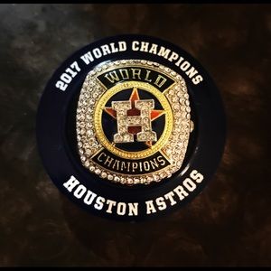 Meet your Posher, Thomas